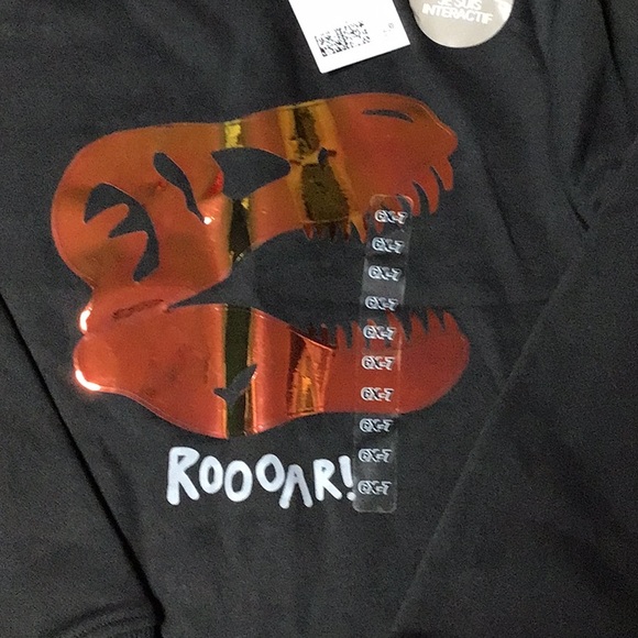 H&M - Picture 2 of 5